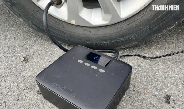 5 thói quen của người dùng khiến lốp ô tô nhanh mòn 5 thói quen của người dùng khiến lốp ô tô nhanh mòn