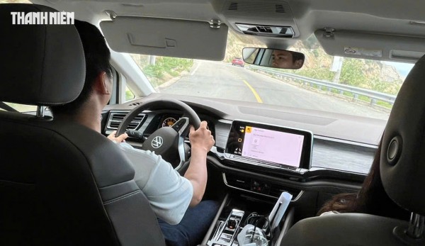 5 thói quen giúp hộp số tự động ô tô bền bỉ hơn, người dùng nên biết 5 thói quen giúp hộp số tự động ô tô bền bỉ hơn, người dùng nên biết