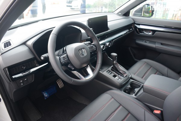 5 thói quen tưởng chừng vô hại dễ khiến xe hybrid nhanh hỏng