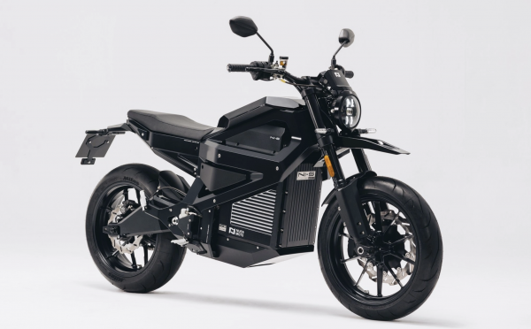 6 xe máy điện tại Việt Nam có thời gian sạc đầy pin nhanh nhất 6 xe máy điện tại Việt Nam có thời gian sạc đầy pin nhanh nhất