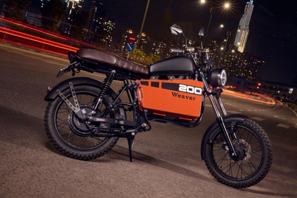 6 xe máy điện tại Việt Nam có thời gian sạc đầy pin nhanh nhất 6 xe máy điện tại Việt Nam có thời gian sạc đầy pin nhanh nhất