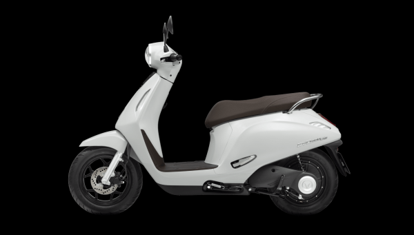 6 xe máy điện tại Việt Nam có thời gian sạc đầy pin nhanh nhất 6 xe máy điện tại Việt Nam có thời gian sạc đầy pin nhanh nhất