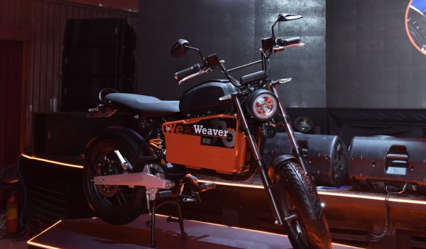 8 xe máy điện tại Việt Nam có quãng đường di chuyển xa nhất khi sạc đầy 8 xe máy điện tại Việt Nam có quãng đường di chuyển xa nhất khi sạc đầy