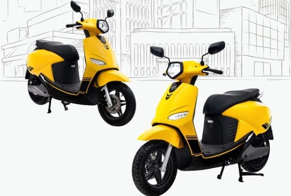 8 xe máy điện tại Việt Nam có quãng đường di chuyển xa nhất khi sạc đầy 8 xe máy điện tại Việt Nam có quãng đường di chuyển xa nhất khi sạc đầy