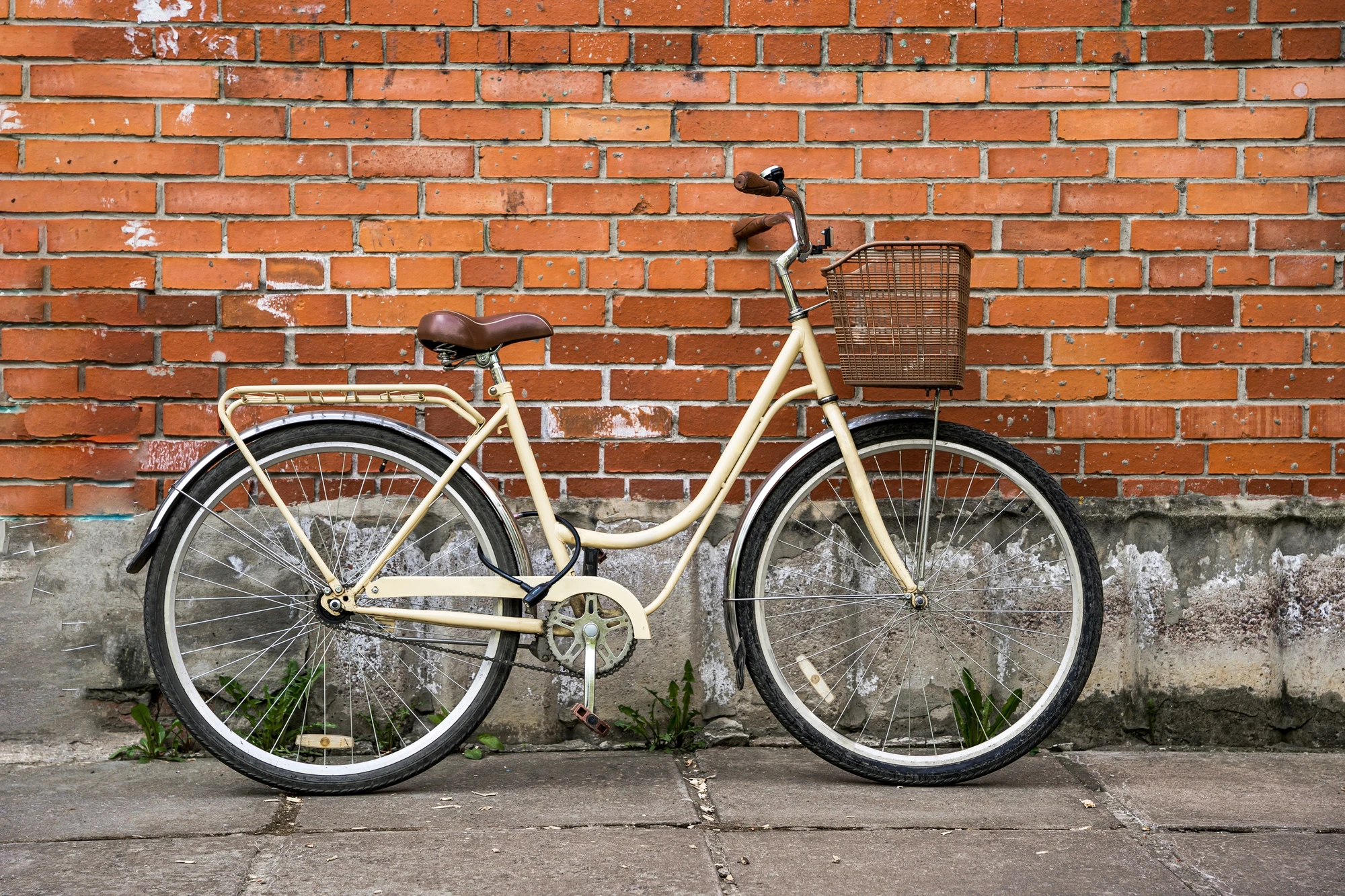 ADO A28: Khi công nghệ gặp xe đạp truyền thống – Cảm nhận sự khác biệt