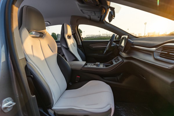 BYD mang đến cơ hội sở hữu xe công nghệ xanh với ưu đãi hấp dẫn BYD mang đến cơ hội sở hữu xe công nghệ xanh với ưu đãi hấp dẫn