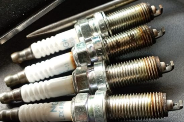 Bảo dưỡng, thay thế bộ phận nào để xe máy 'lợi' xăng? Bảo dưỡng, thay thế bộ phận nào để xe máy 'lợi' xăng?