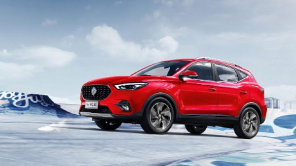 Bộ đôi hoàn hảo cho cuộc sống đô thị Bộ đôi hoàn hảo cho cuộc sống đô thị