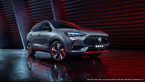 Bộ đôi hoàn hảo cho cuộc sống đô thị Bộ đôi hoàn hảo cho cuộc sống đô thị