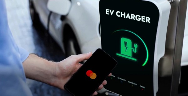 Bộ giải pháp quản lý đội xe tại khu vực châu Á - Thái Bình Dương