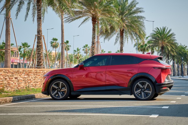 Bỏ xa VF 5, VinFast VF 3 trở thành ô tô điện bán chạy nhất Việt Nam Bỏ xa VF 5, VinFast VF 3 trở thành ô tô điện bán chạy nhất Việt Nam