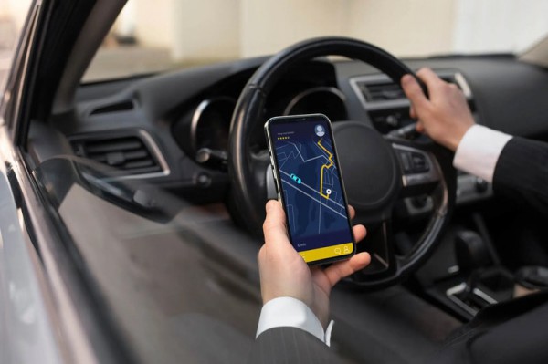 Cảnh báo rủi ro bảo mật từ hệ thống giám sát áp suất lốp trên ô tô Cảnh báo rủi ro bảo mật từ hệ thống giám sát áp suất lốp trên ô tô