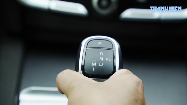 Câu nói 'lên số nào, xuống số đó' ngụ ý gì? Câu nói 'lên số nào, xuống số đó' ngụ ý gì?