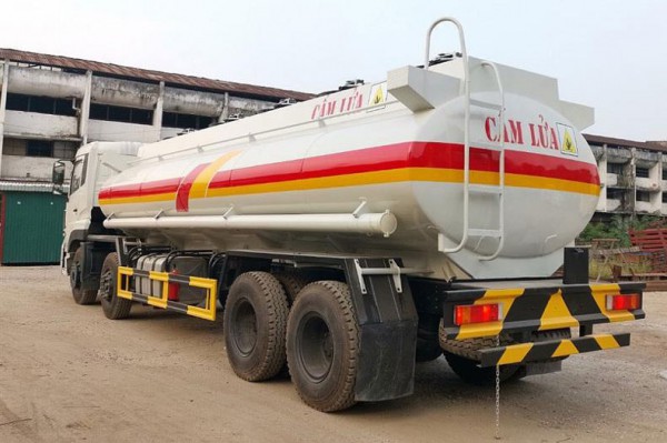 Có nên lắp dây chống tĩnh điện cho xe ô tô? Có nên lắp dây chống tĩnh điện cho xe ô tô?