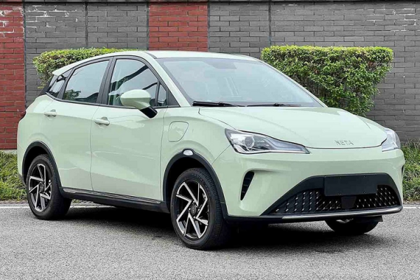 Công nghiệp ô tô Trung Quốc bước vào vòng xoáy suy thoái? Công nghiệp ô tô Trung Quốc bước vào vòng xoáy suy thoái?