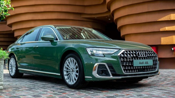 Dần 'lụi tàn' tại Việt Nam, xe sedan vẫn được ưa chuộng tại nhiều thị trường khác Dần 'lụi tàn' tại Việt Nam, xe sedan vẫn được ưa chuộng tại nhiều thị trường khác