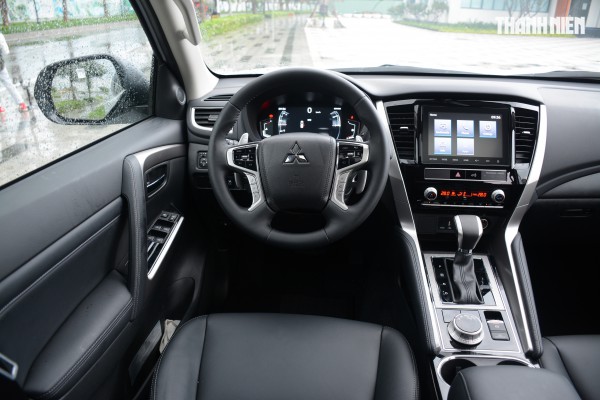 Dầu hộp số CVT có gì khác dầu số tự động AT, khi nào nên thay? Dầu hộp số CVT có gì khác dầu số tự động AT, khi nào nên thay?