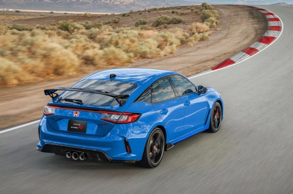 Doanh số nói gì về xu hướng mua xe của người Việt? Doanh số nói gì về xu hướng mua xe của người Việt?