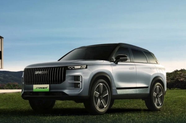 Doanh số xe hybrid của Toyota tăng mạnh: Tín hiệu tích cực cho thị trường xe xanh Doanh số xe hybrid của Toyota tăng mạnh: Tín hiệu tích cực cho thị trường xe xanh