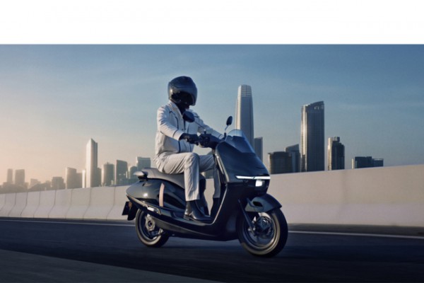 Giá bằng nửa thị trường Thái Lan, vì sao Honda UC3 vẫn bị khách Việt chê đắt? Giá bằng nửa thị trường Thái Lan, vì sao Honda UC3 vẫn bị khách Việt chê đắt?