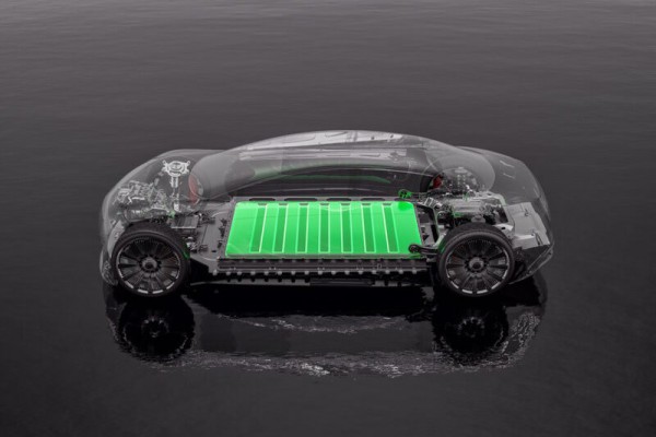 Giải mã lão hóa pin: AI hứa hẹn thay đổi cuộc chơi xe điện