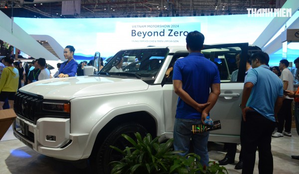 Hàng loạt mẫu mã giảm giá, xe Toyota hút khách Yaris Cross bán chạy nhất Hàng loạt mẫu mã giảm giá, xe Toyota hút khách Yaris Cross bán chạy nhất