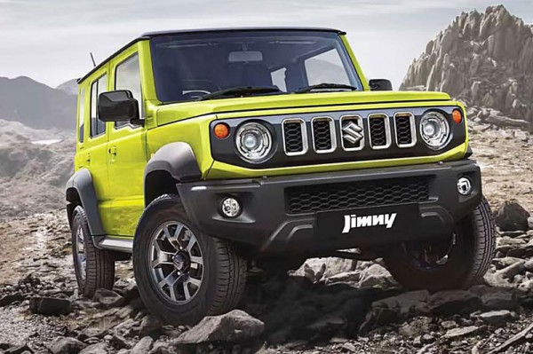 Hàng loạt mẫu ô tô được hỗ trợ 100% lệ phí trước bạ dịp cuối năm Hàng loạt mẫu ô tô được hỗ trợ 100% lệ phí trước bạ dịp cuối năm