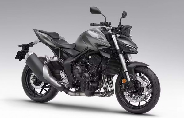 Honda Việt Nam triệu hồi mô tô 1.000 phân khối bị lỏng bu-lông cần số Honda Việt Nam triệu hồi mô tô 1.000 phân khối bị lỏng bu-lông cần số