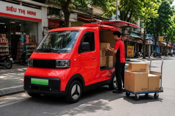 KITA Group phân phối độc quyền một số dòng xe của Tập đoàn Ô tô Chery tại Việt Nam KITA Group phân phối độc quyền một số dòng xe của Tập đoàn Ô tô Chery tại Việt Nam
