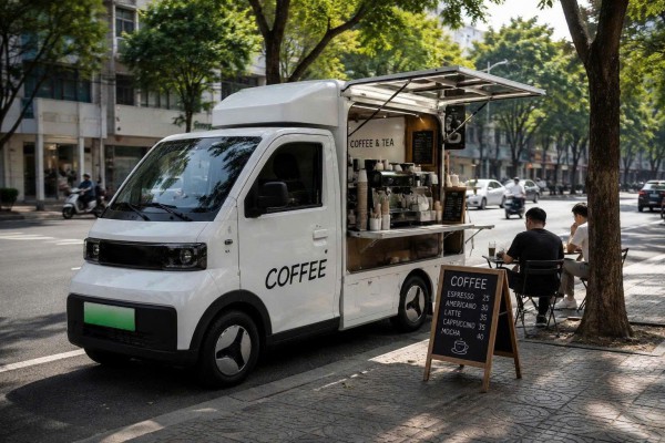 KITA Group phân phối độc quyền một số dòng xe của Tập đoàn Ô tô Chery tại Việt Nam KITA Group phân phối độc quyền một số dòng xe của Tập đoàn Ô tô Chery tại Việt Nam