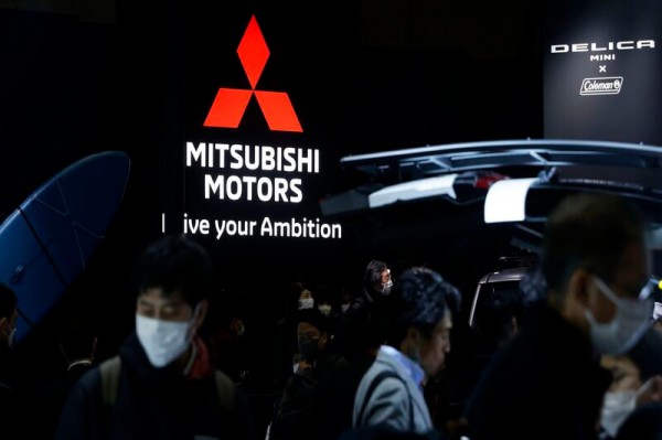 Khi Trung Quốc không còn là miền đất hứa cho các hãng xe ngoại Khi Trung Quốc không còn là miền đất hứa cho các hãng xe ngoại