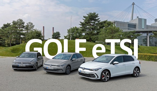 Khi hot hatch ‘lên điện’: Làn gió mới cho giới chơi xe thể thao đô thị Việt? Khi hot hatch ‘lên điện’: Làn gió mới cho giới chơi xe thể thao đô thị Việt?