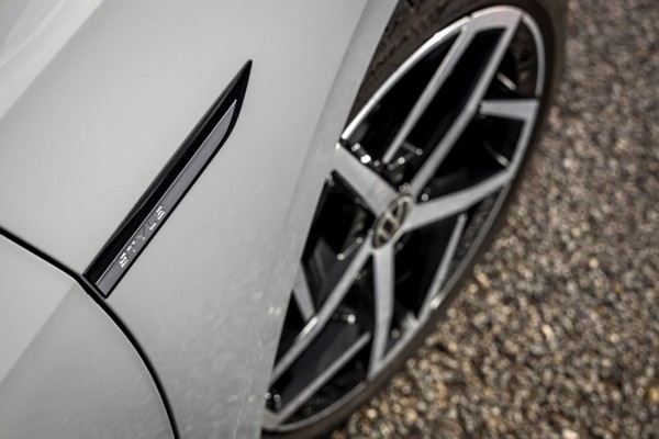 Khi hot hatch ‘lên điện’: Làn gió mới cho giới chơi xe thể thao đô thị Việt? Khi hot hatch ‘lên điện’: Làn gió mới cho giới chơi xe thể thao đô thị Việt?