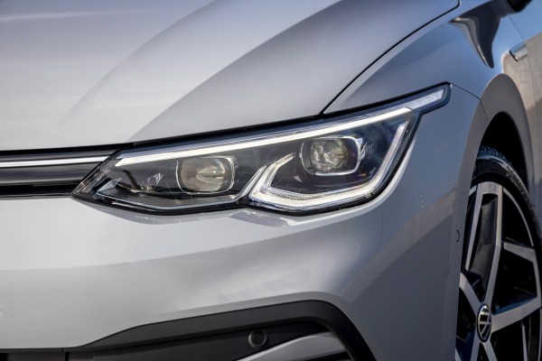 Khi hot hatch ‘lên điện’: Làn gió mới cho giới chơi xe thể thao đô thị Việt? Khi hot hatch ‘lên điện’: Làn gió mới cho giới chơi xe thể thao đô thị Việt?