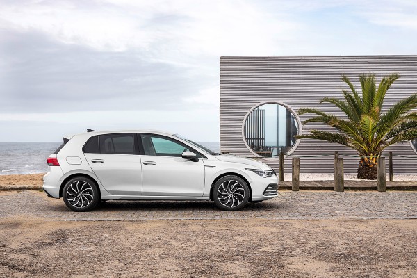 Khi hot hatch ‘lên điện’: Làn gió mới cho giới chơi xe thể thao đô thị Việt? Khi hot hatch ‘lên điện’: Làn gió mới cho giới chơi xe thể thao đô thị Việt?