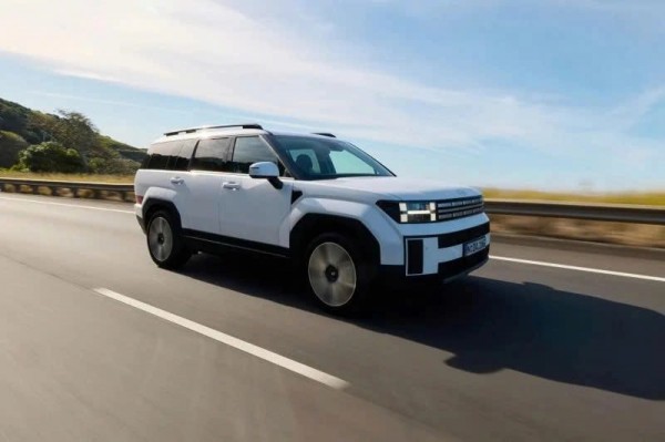 Khi hybrid trở thành “cầu nối” của ngành ô tô Khi hybrid trở thành “cầu nối” của ngành ô tô