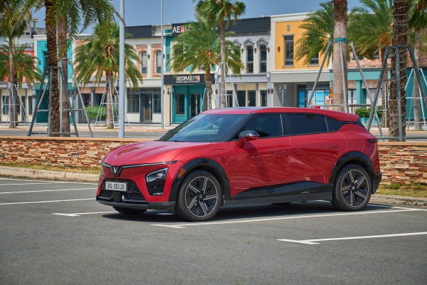 Không đi cao tốc, có cần đăng ký tài khoản giao thông sau 1.10? Không đi cao tốc, có cần đăng ký tài khoản giao thông sau 1.10?