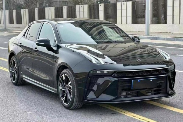 Loạt ô tô mới sắp 'đổ bộ', thêm lựa chọn cho khách Việt dịp cận Tết Loạt ô tô mới sắp 'đổ bộ', thêm lựa chọn cho khách Việt dịp cận Tết