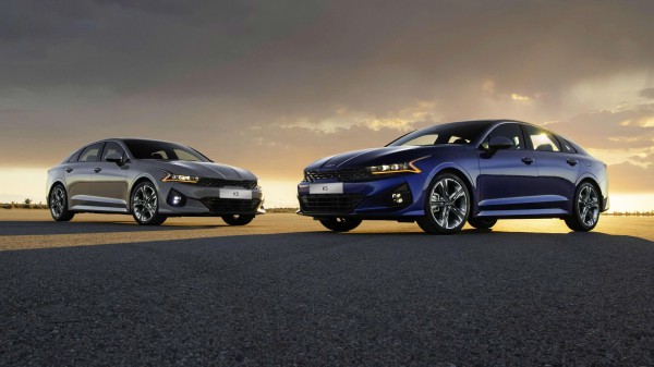 Loạt xe Hàn Quốc giảm giá, nhiều mẫu thấp kỷ lục Loạt xe Hàn Quốc giảm giá, nhiều mẫu thấp kỷ lục