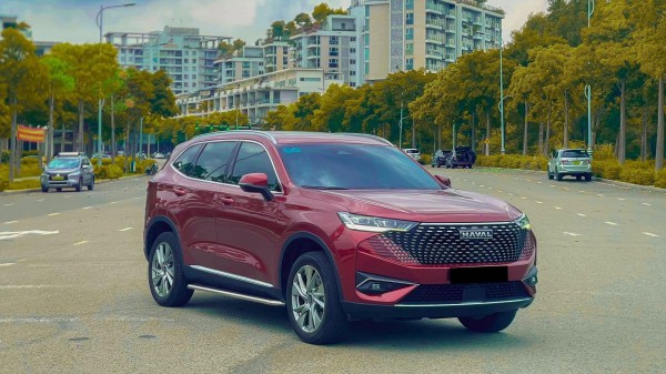 Loạt xe nhập khẩu 'ế ẩm', giảm giá cả trăm triệu đồng trước sức ép cạnh tranh Loạt xe nhập khẩu 'ế ẩm', giảm giá cả trăm triệu đồng trước sức ép cạnh tranh