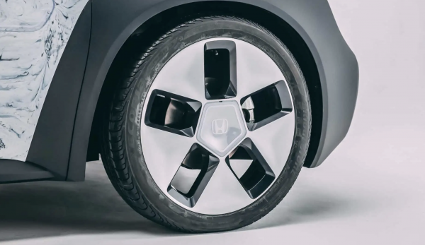 Lưu ý quan trọng khi chọn lốp ô tô điện để thay thế Lưu ý quan trọng khi chọn lốp ô tô điện để thay thế