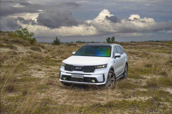 Lý do gì khiến xe Nhật chiếm ưu thế áp đảo trong xu hướng hybrid? Lý do gì khiến xe Nhật chiếm ưu thế áp đảo trong xu hướng hybrid?