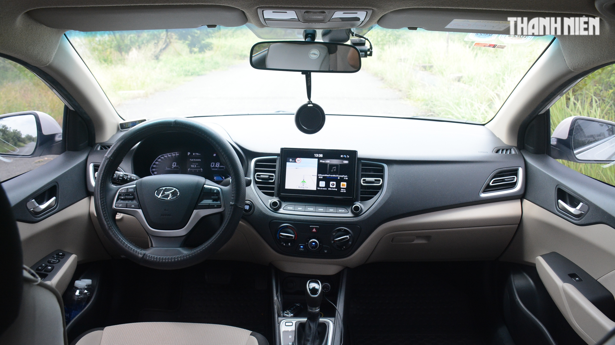 Mẹo loại bỏ mùi ẩm mốc trong khoang nội thất ô tô Mẹo loại bỏ mùi ẩm mốc trong khoang nội thất ô tô