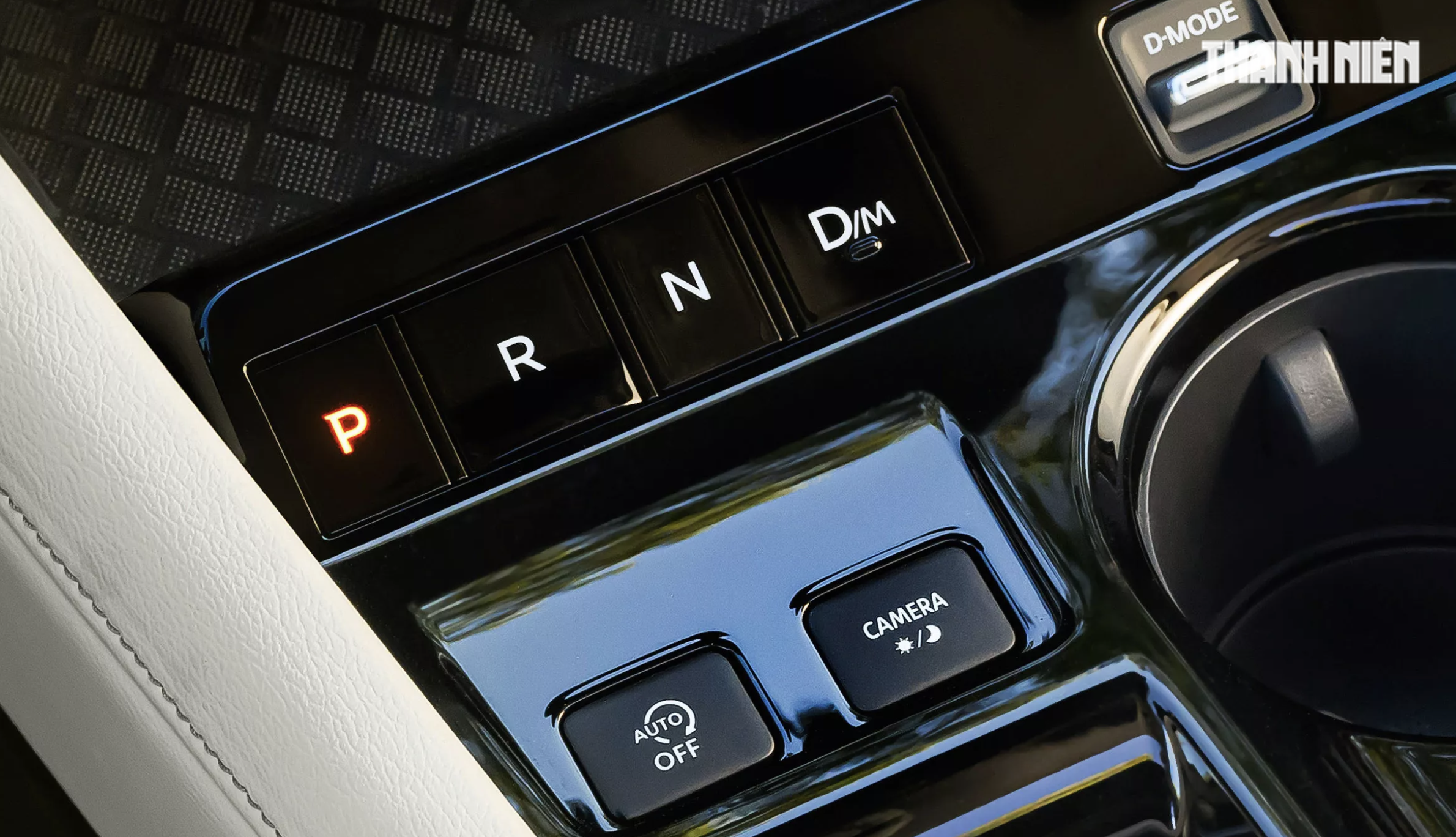 Mẹo sử dụng ô tô hộp số CVT bền bỉ, tiết kiệm nhiên liệu Mẹo sử dụng ô tô hộp số CVT bền bỉ, tiết kiệm nhiên liệu