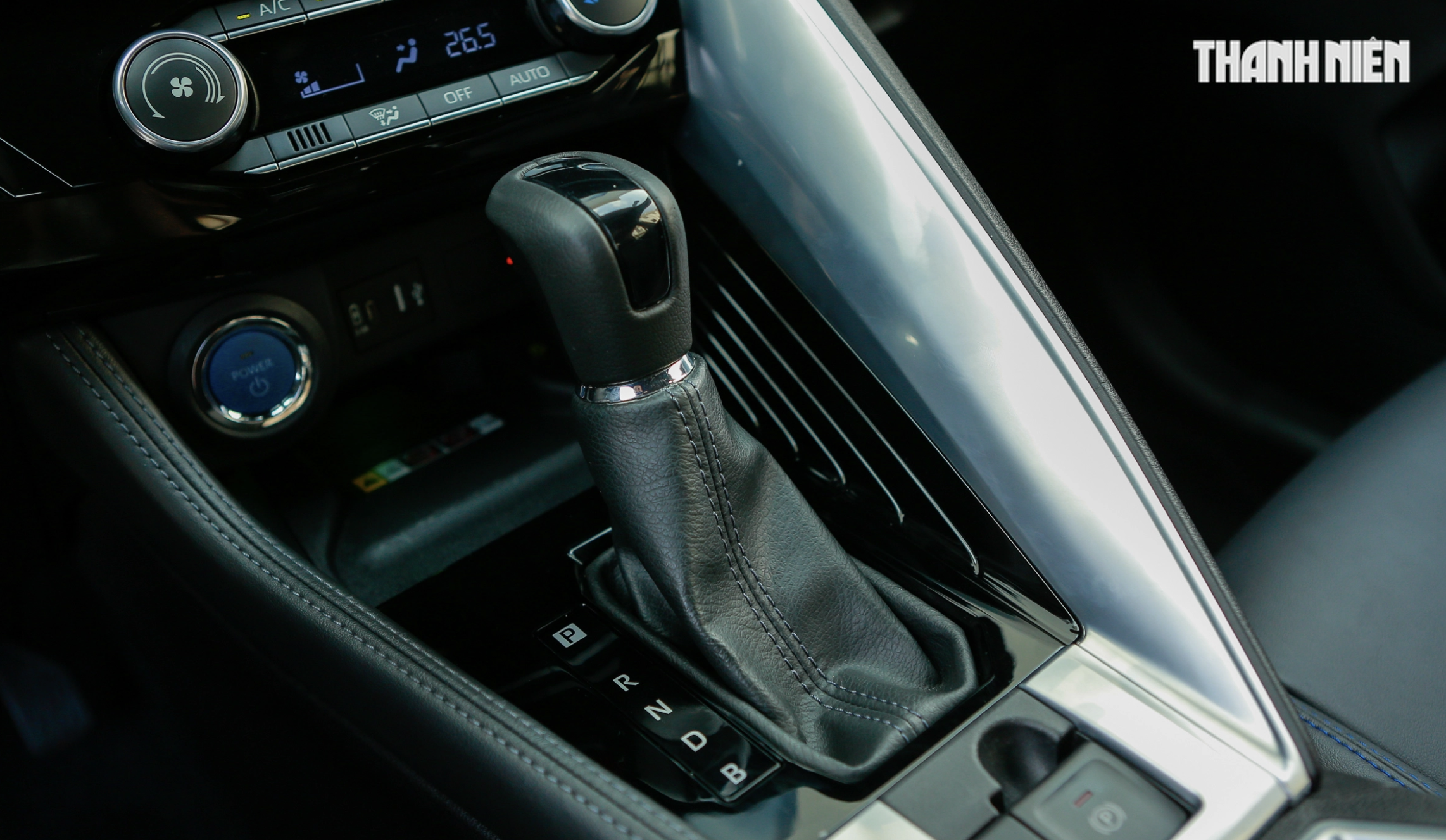 Mẹo sử dụng ô tô hộp số CVT bền bỉ, tiết kiệm nhiên liệu Mẹo sử dụng ô tô hộp số CVT bền bỉ, tiết kiệm nhiên liệu