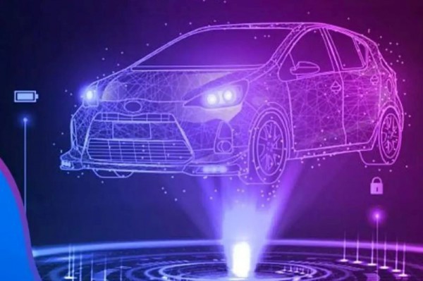 Metaverse – giải pháp giúp doanh số xe điện tại Ấn Độ “bùng nổ”?