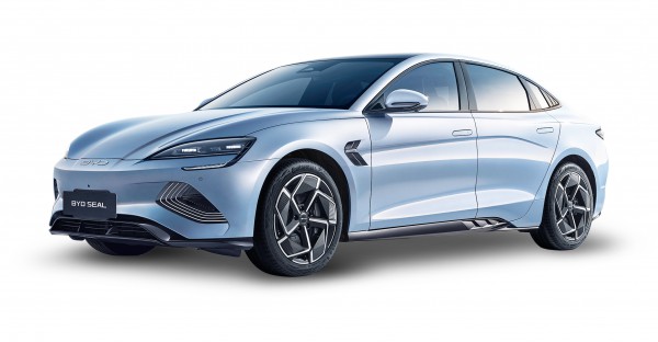 Miễn phí sạc 2 năm rưỡi, VinFast đang toan tính gì? Miễn phí sạc 2 năm rưỡi, VinFast đang toan tính gì?