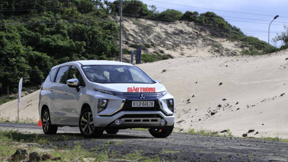 Mitsubishi-Xpander-se-lap-ky-luc-ve-doanh-so-1
