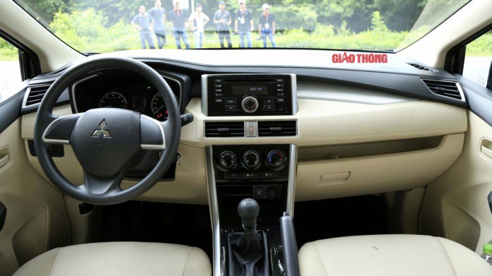 Mitsubishi-Xpander-se-lap-ky-luc-ve-doanh-so-1