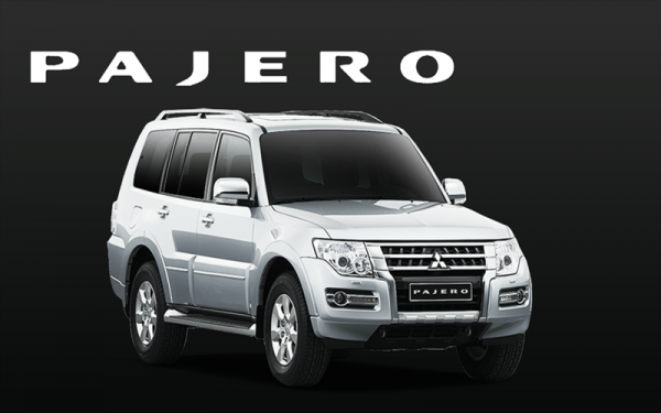 Mitsubishi giữa vòng xoáy triệu hồi và sụt giảm doanh số Mitsubishi giữa vòng xoáy triệu hồi và sụt giảm doanh số